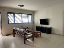 Blk 137 Petir Road (Bukit Panjang), HDB 4 Rooms #502372501